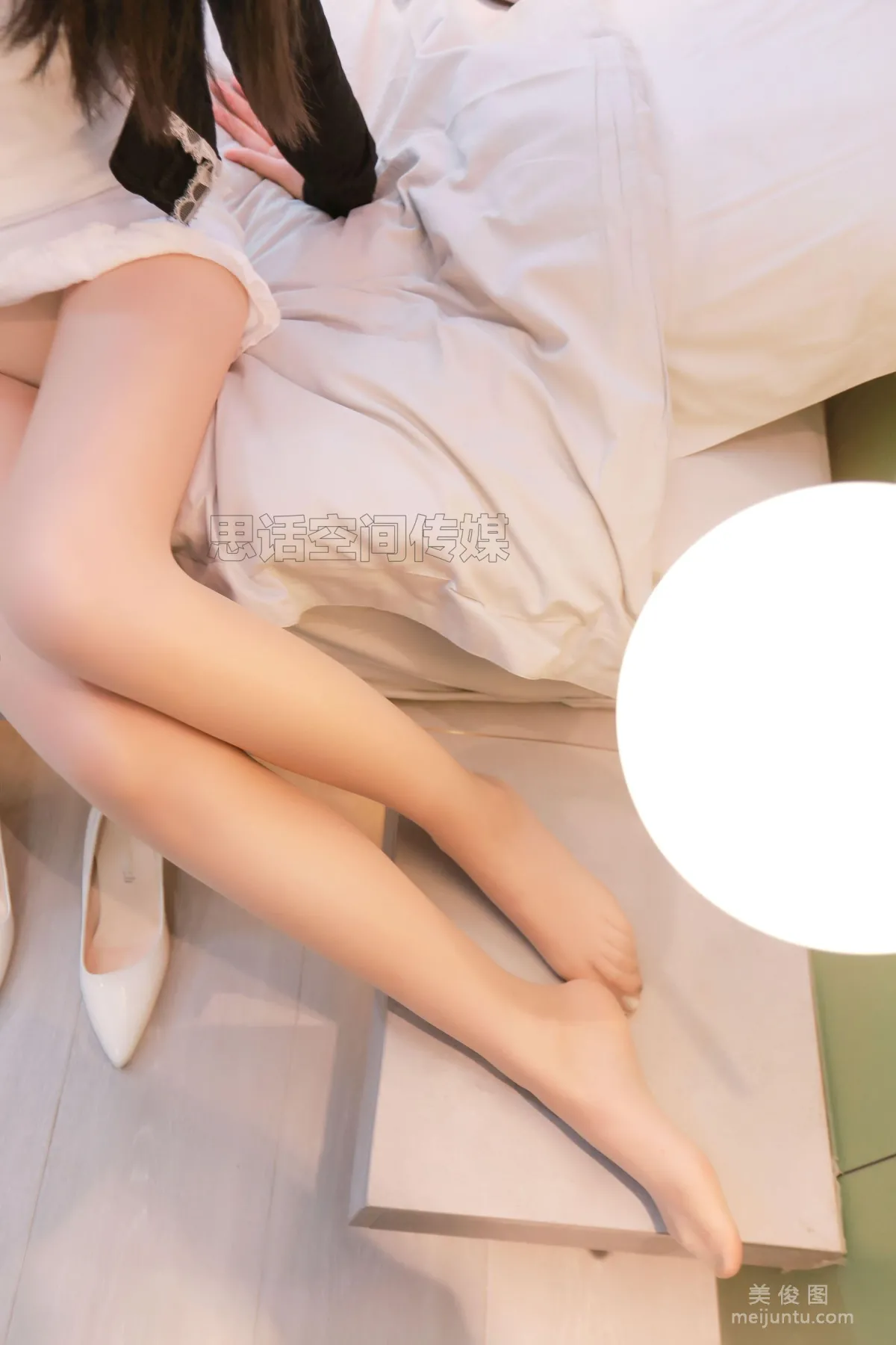 Lu Lu: SiHua SH177 photo 23