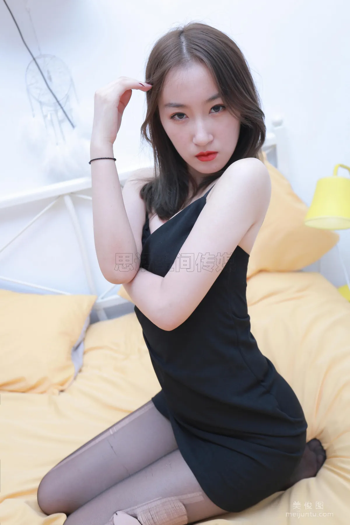 Reya: SiHua SH161 photo 19
