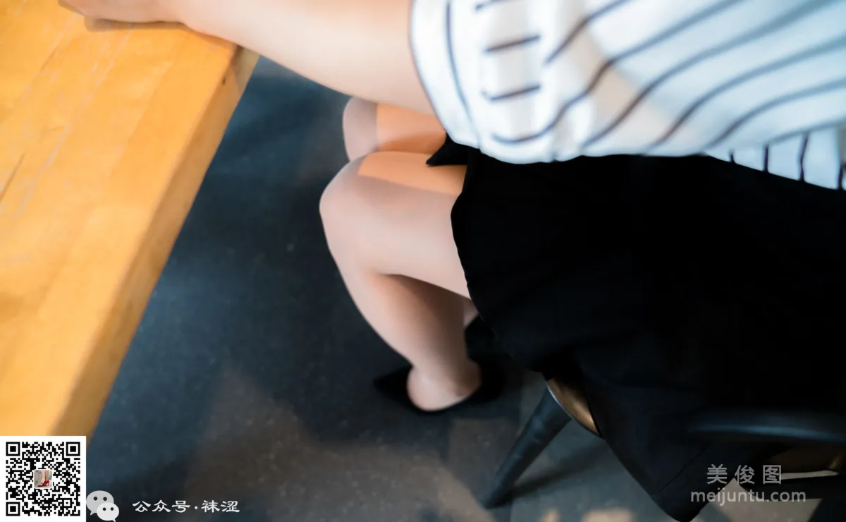 [Wase] VOL.003 Jing Jing - Visiting IKEA photo 27