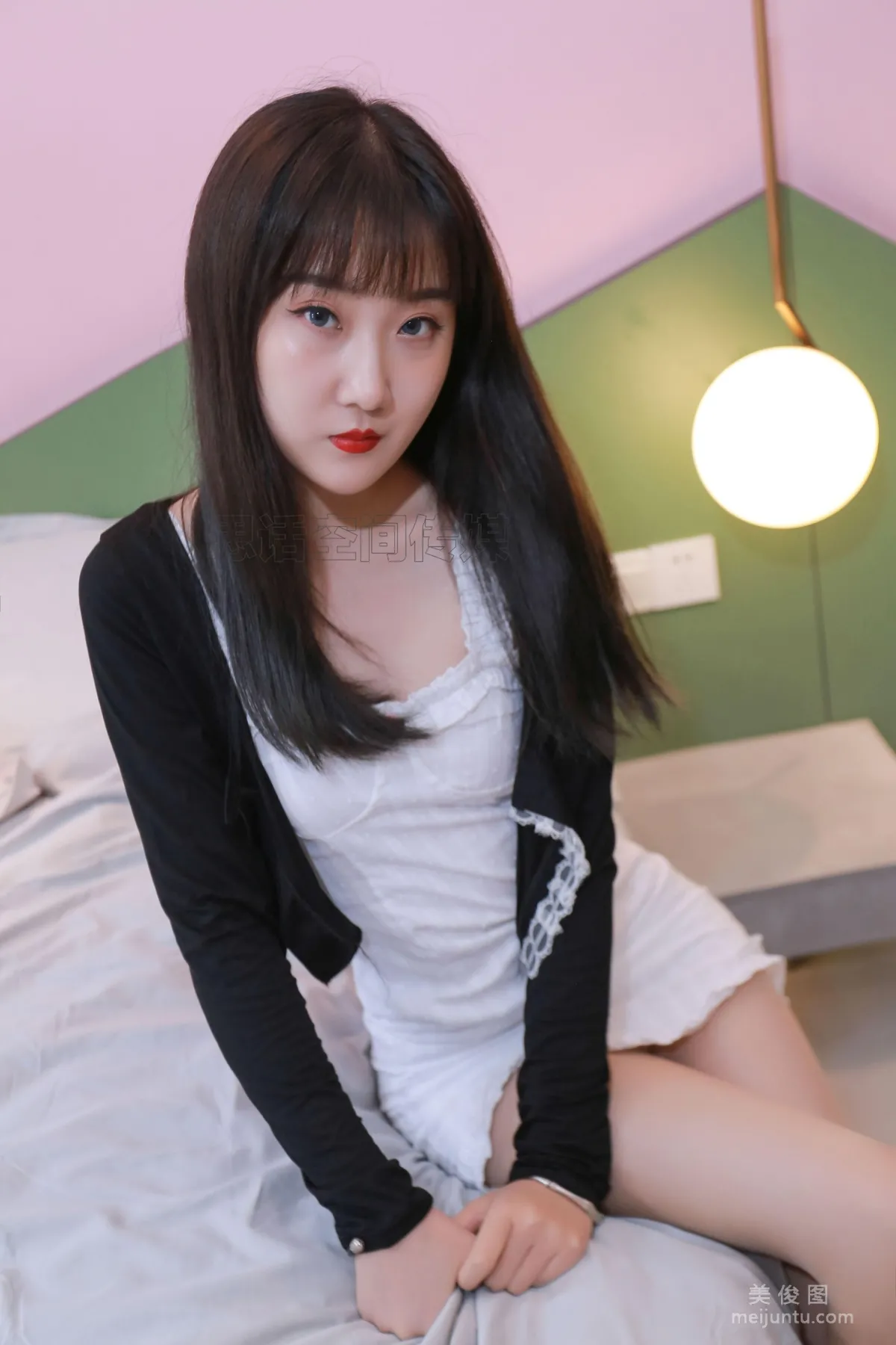 Lu Lu: SiHua SH177 photo 35