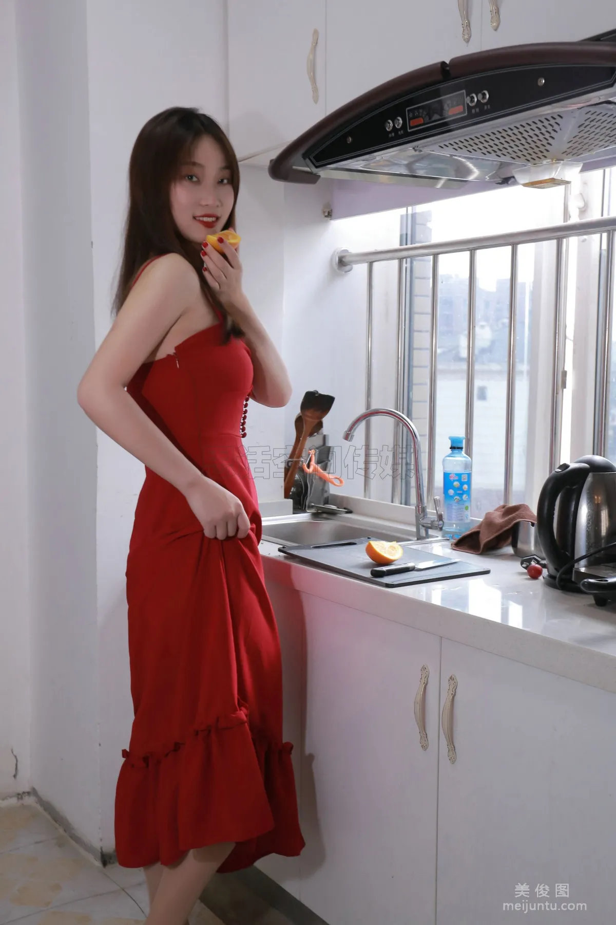 Wei Ni: SiHua SH180 photo 50