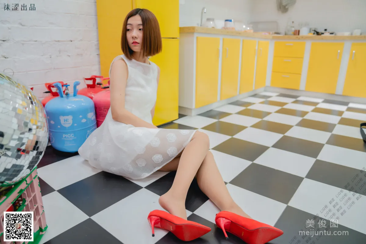 [Wase] VOL.037 Nuan Nuan - Nuan Nuan's Colorful Kitchen photo 20