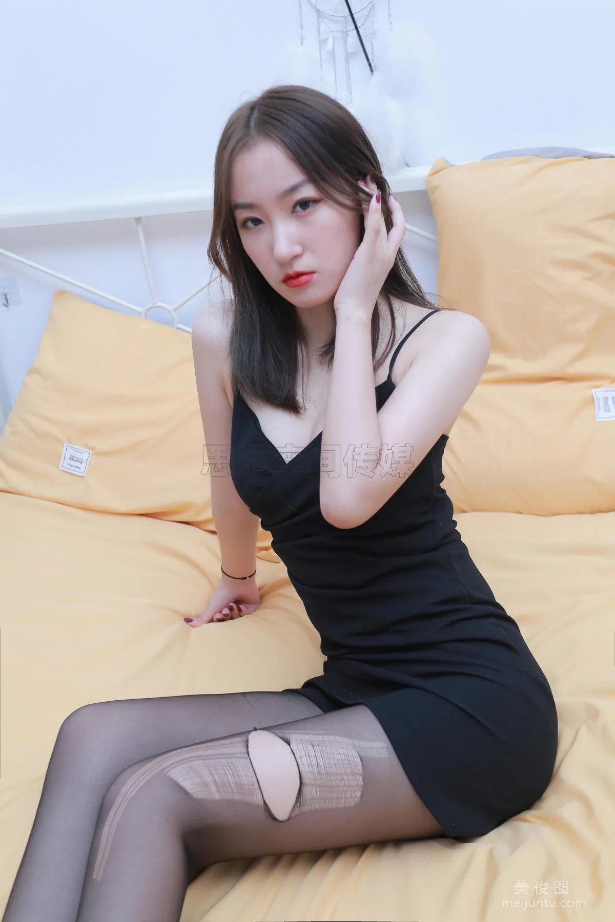 Reya: SiHua SH161 photo 3