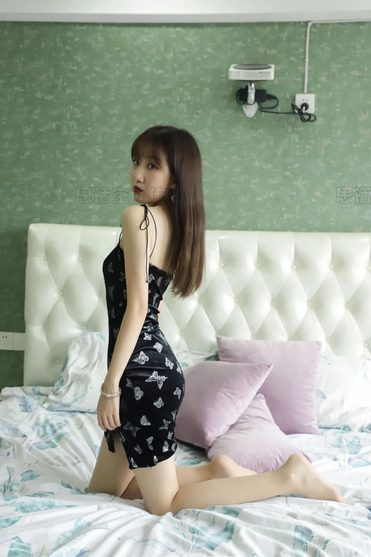 Lu Lu: SiHua SH193 photo 7