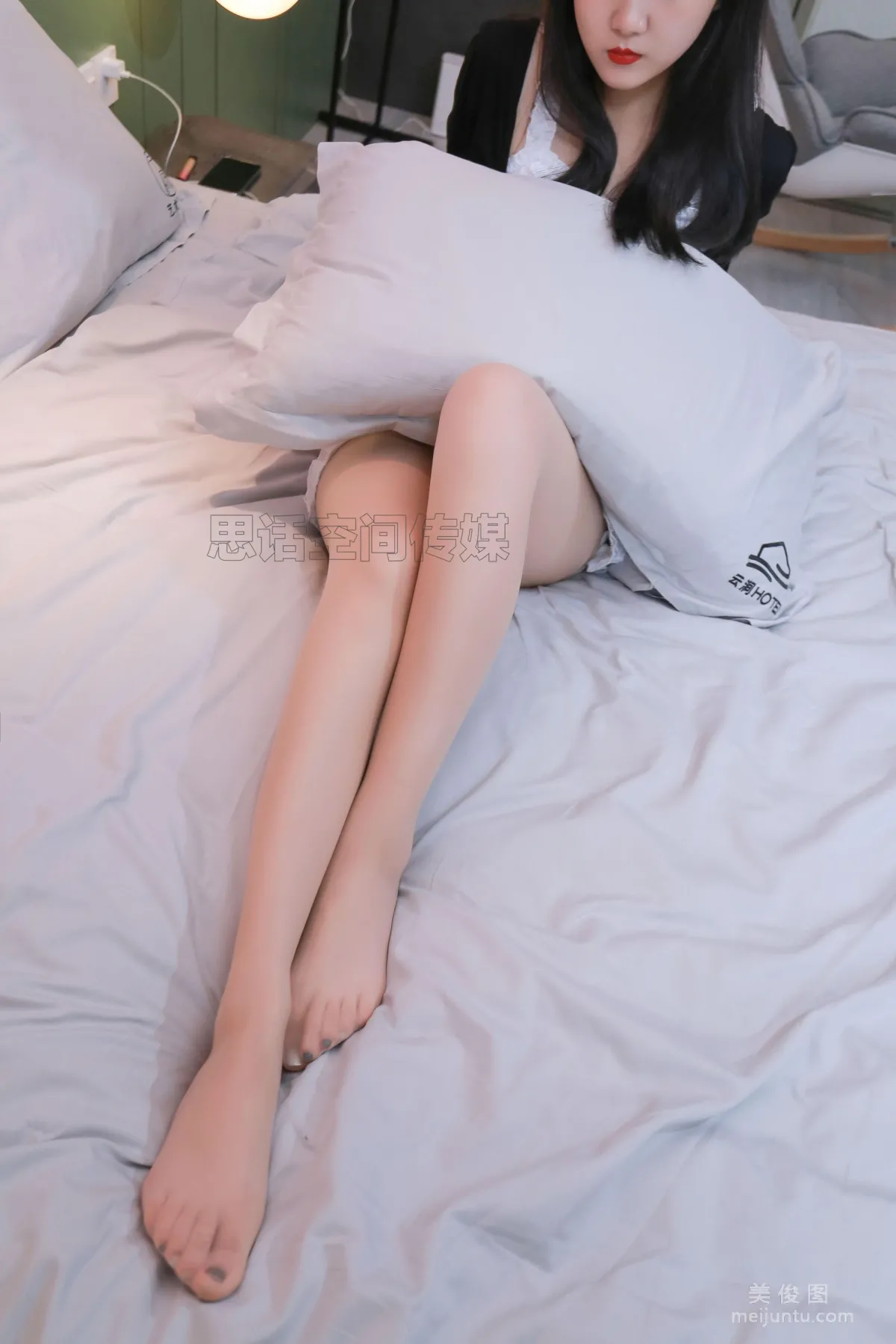 Lu Lu: SiHua SH177 photo 12