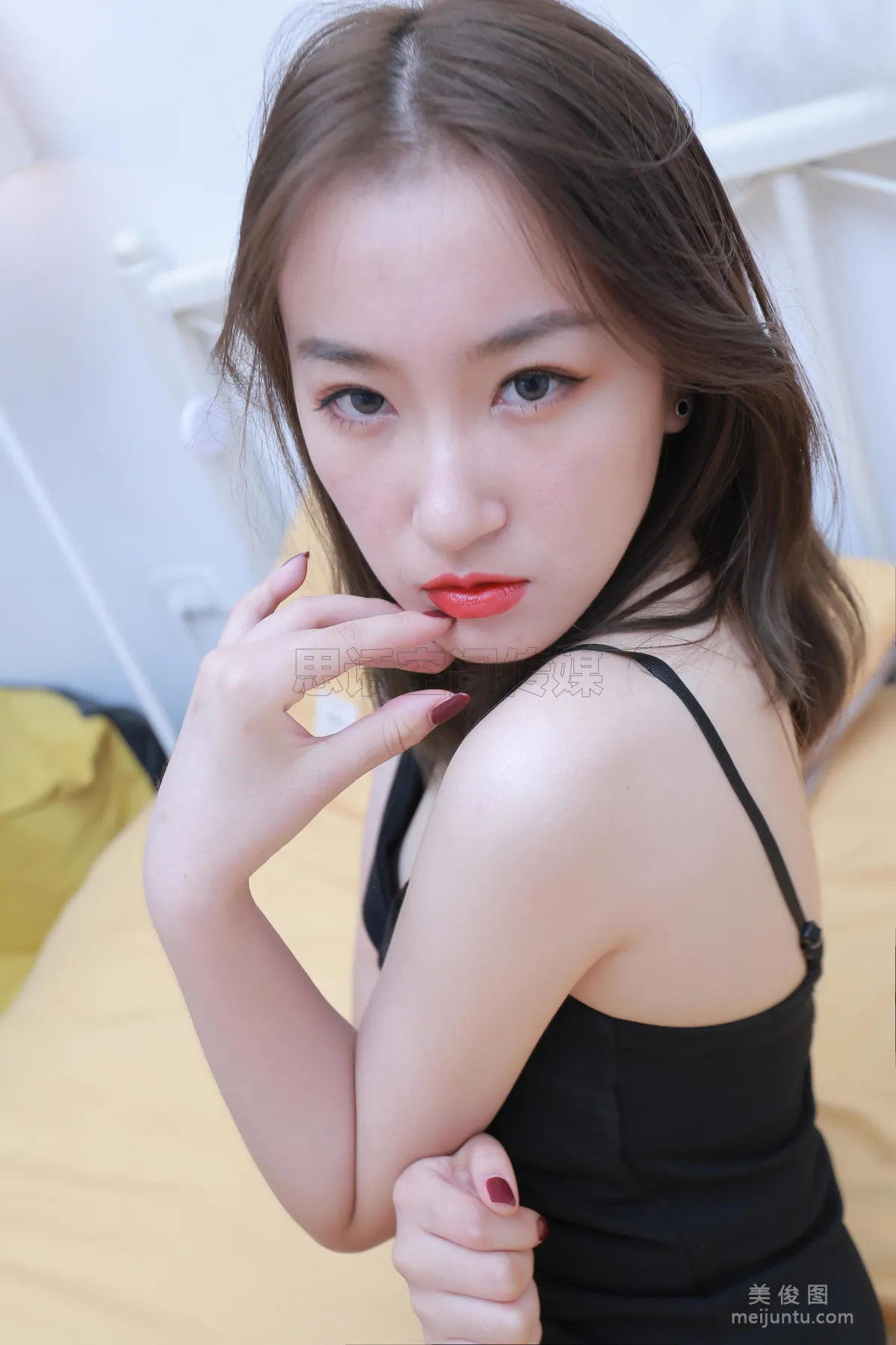 Reya: SiHua SH161 photo 6