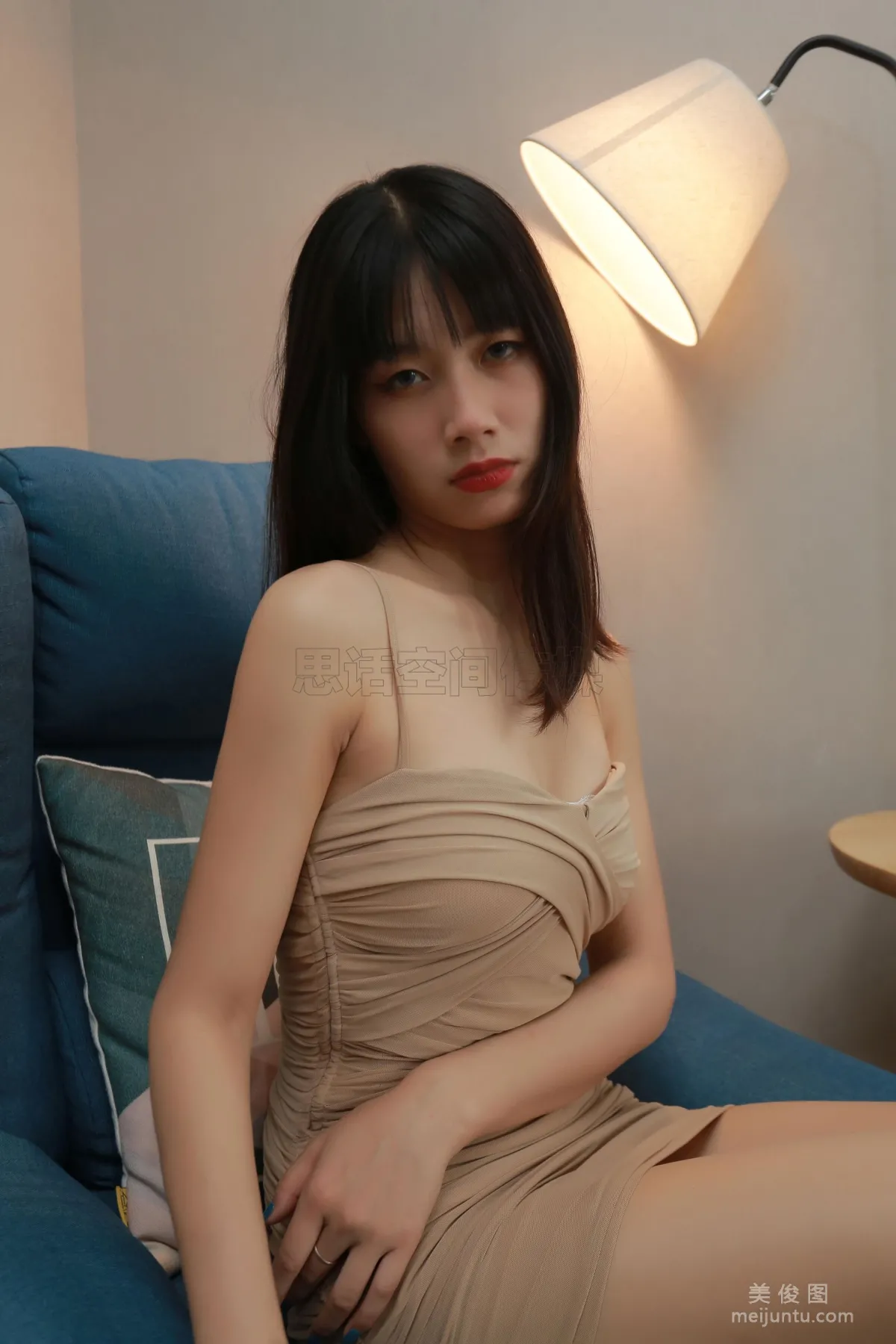 [SiHua] SH195 Shi Shi, Shi Shi New Edition photo 19