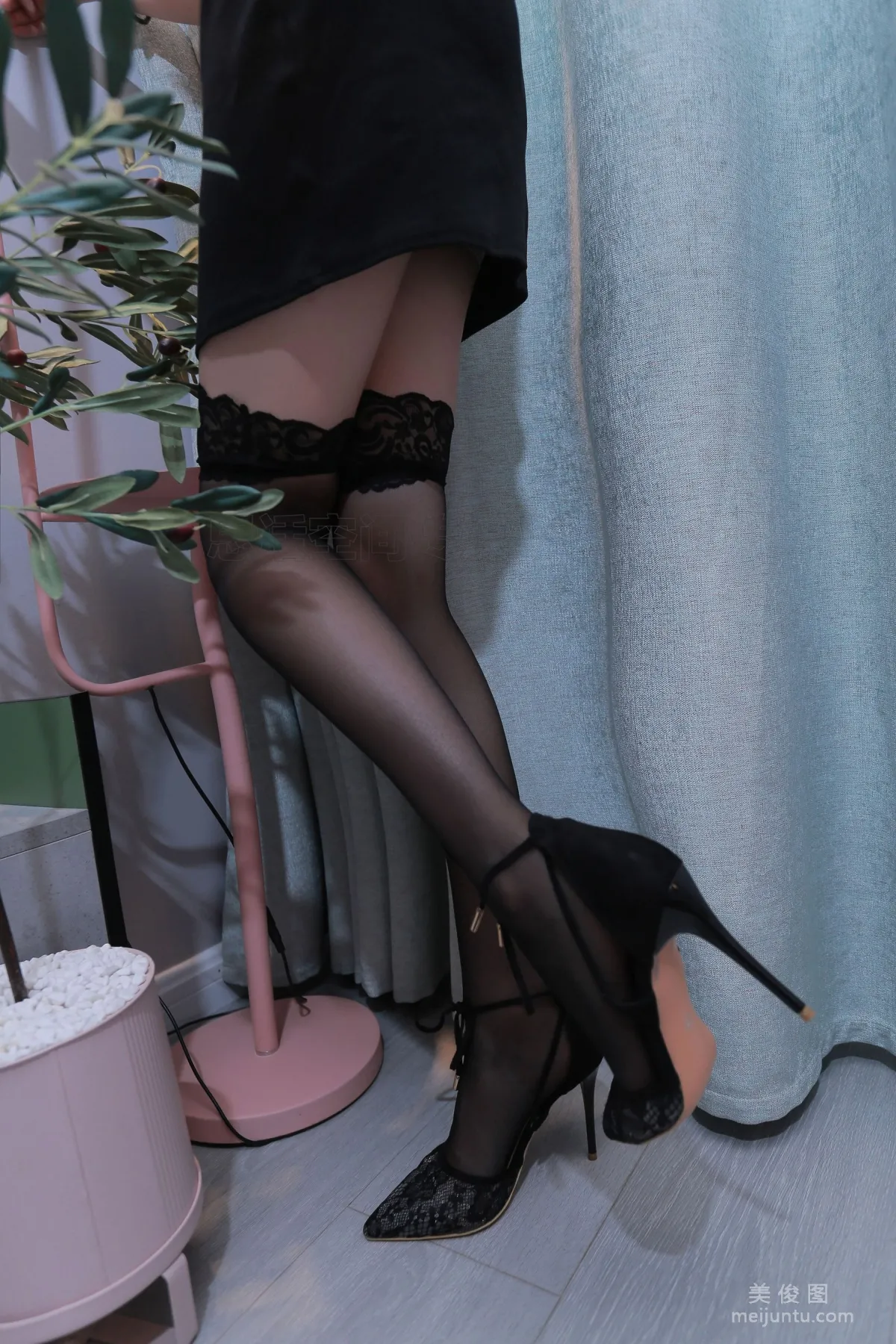 Lu Lu: SiHua SH186 photo 5