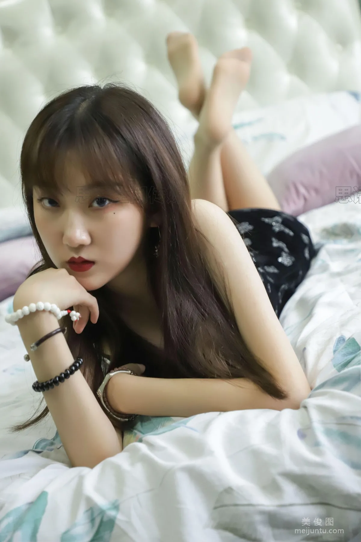 Lu Lu: SiHua SH193 photo 34