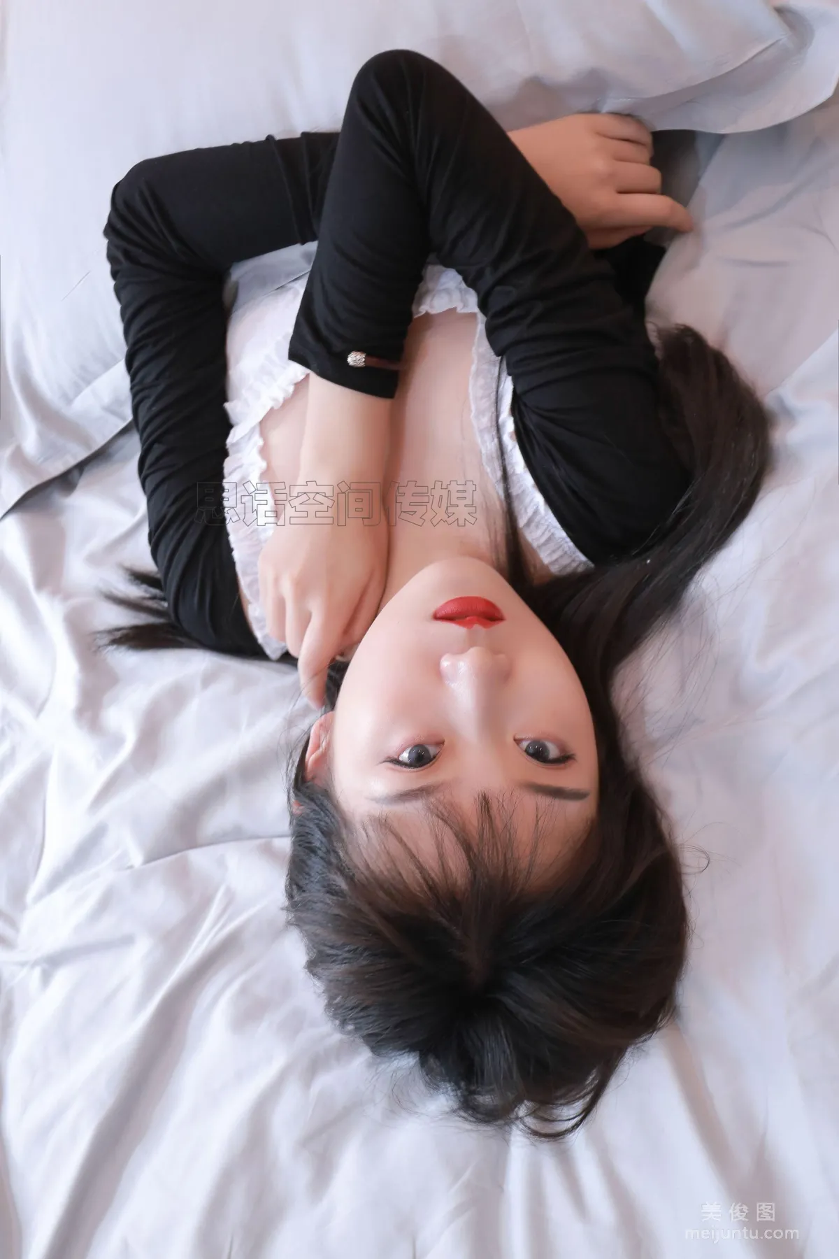 Lu Lu: SiHua SH186 photo 45