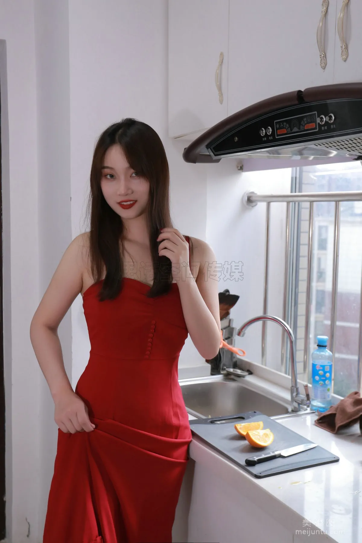 Wei Ni: SiHua SH180 photo 3