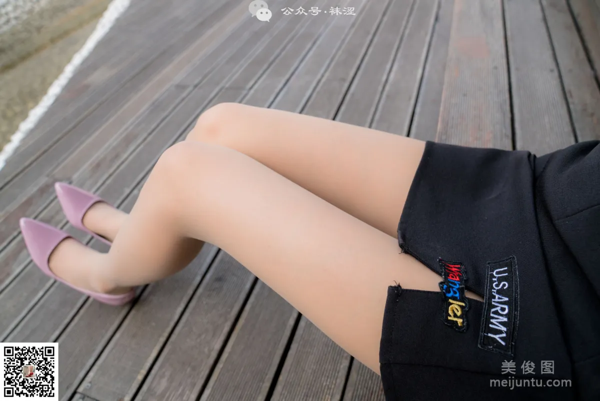 [Wase] VOL.005 Xiao Li, Man Coffee Photo Set photo 28