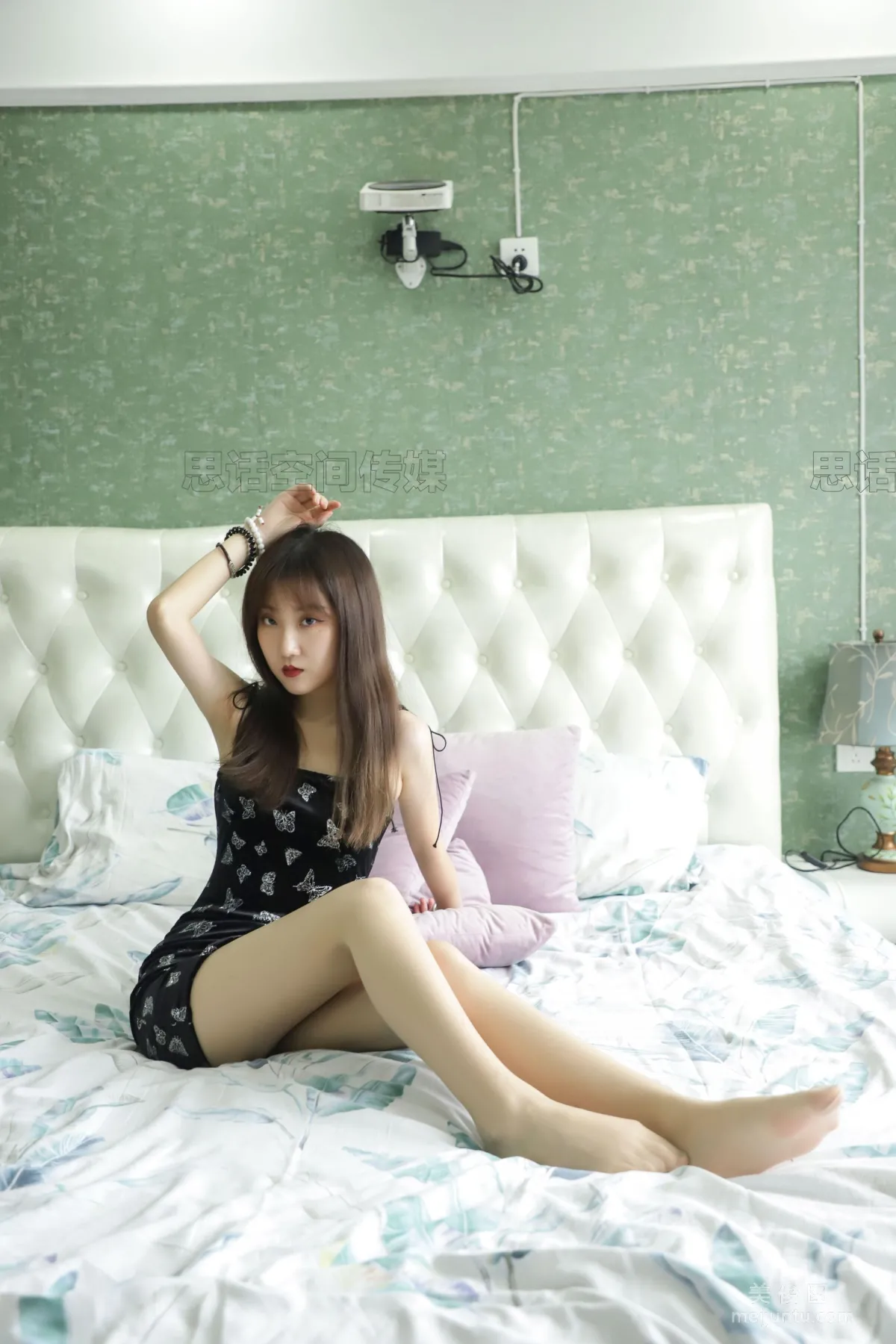 Lu Lu: SiHua SH193 photo 3