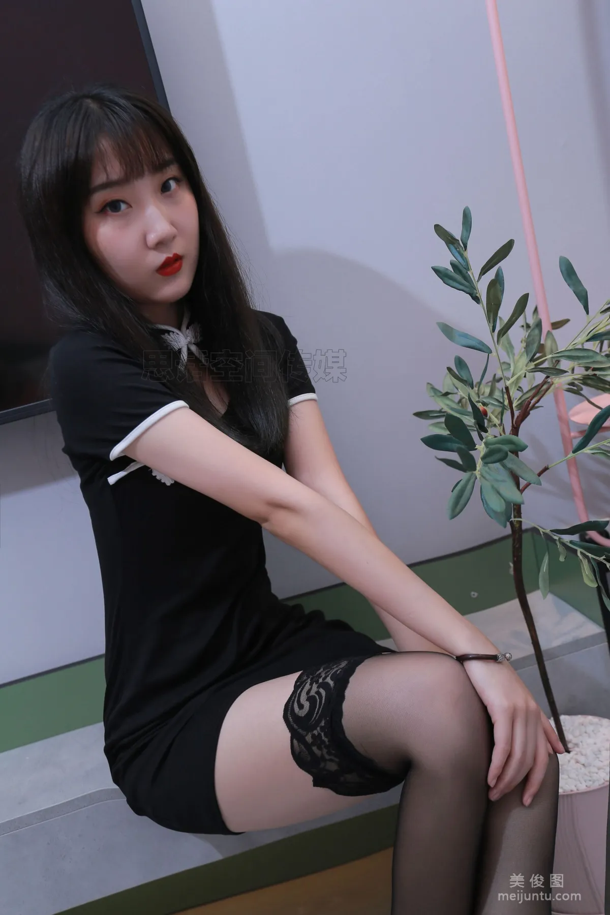Lu Lu: SiHua SH186 photo 16