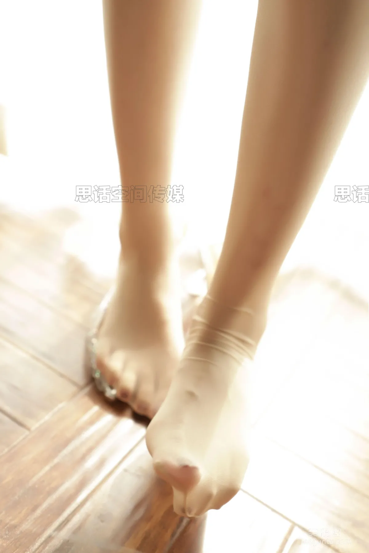 [SiHua] SH198 Shan Shan, Melts in Your Mouth photo 20