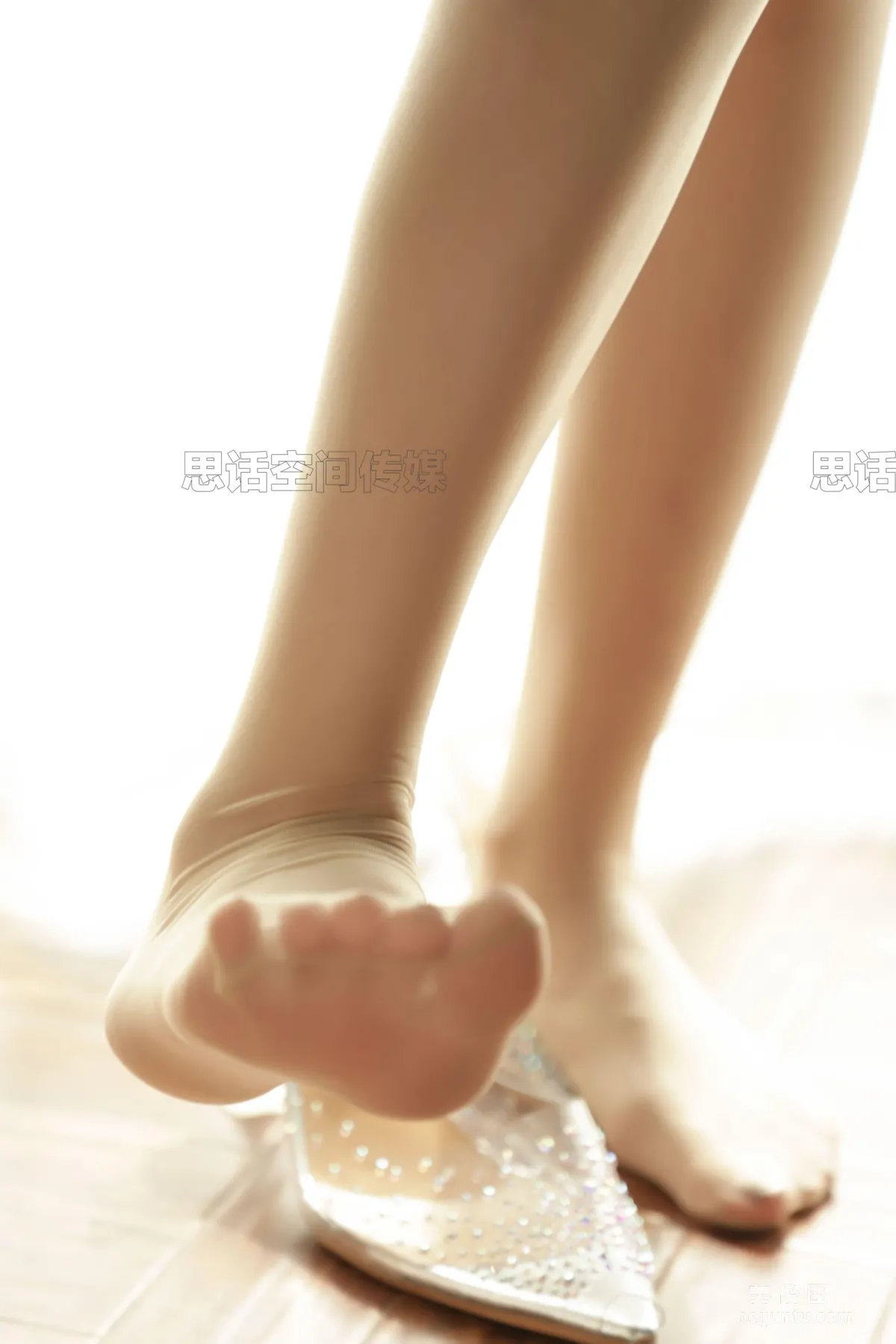 [SiHua] SH198 Shan Shan, Melts in Your Mouth photo 24