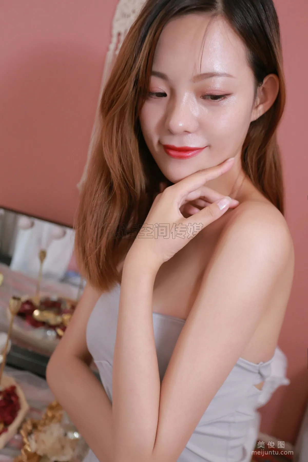 Yi Mo: SiHua SH169 photo 45