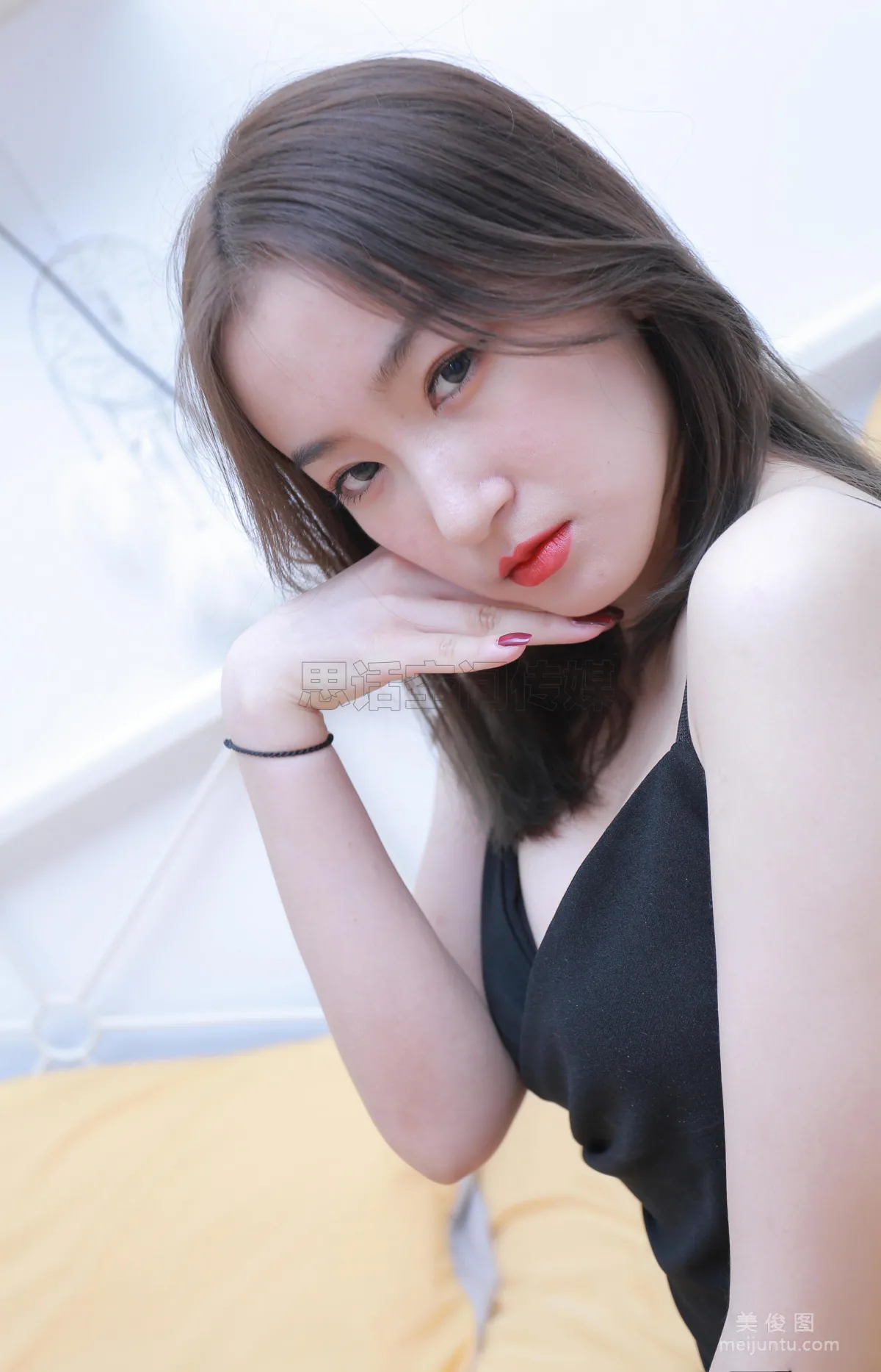 Reya: SiHua SH161 photo 15