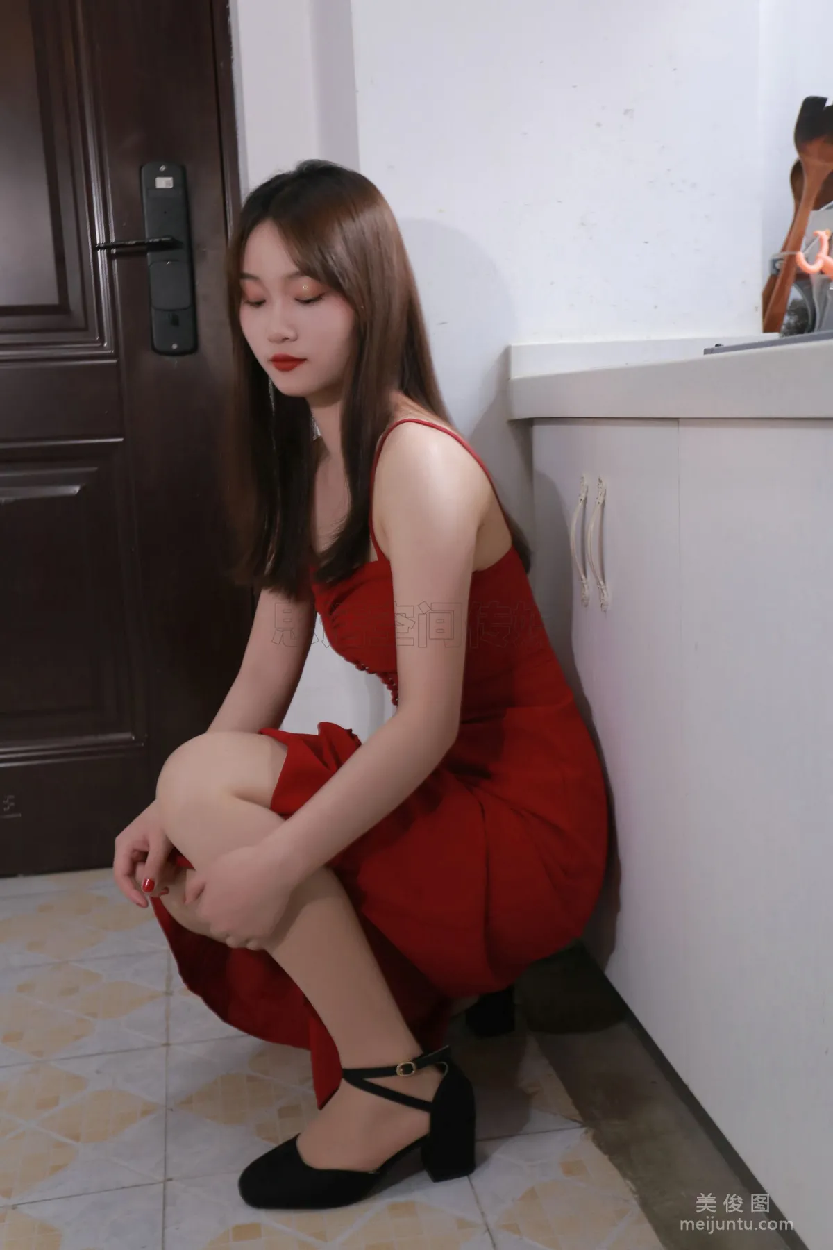 Wei Ni: SiHua SH180 photo 8