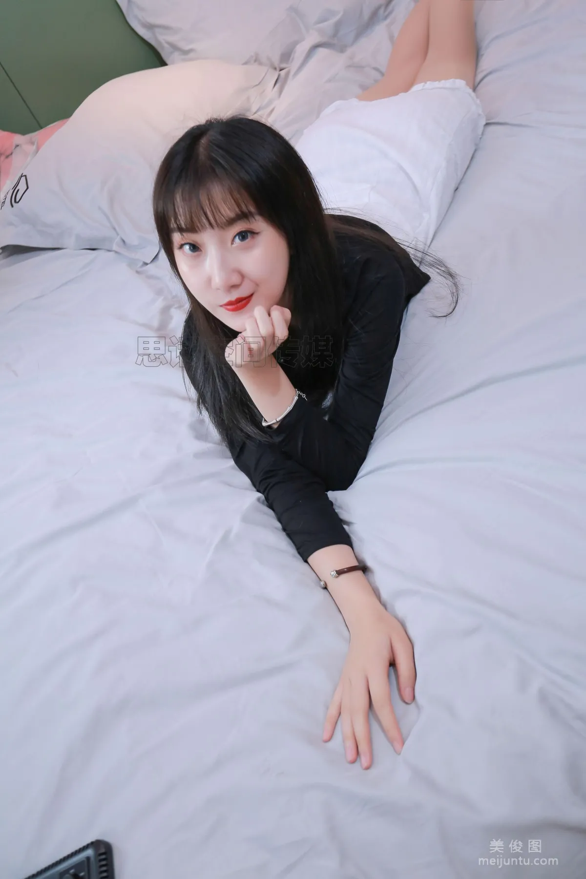 Lu Lu: SiHua SH177 photo 25
