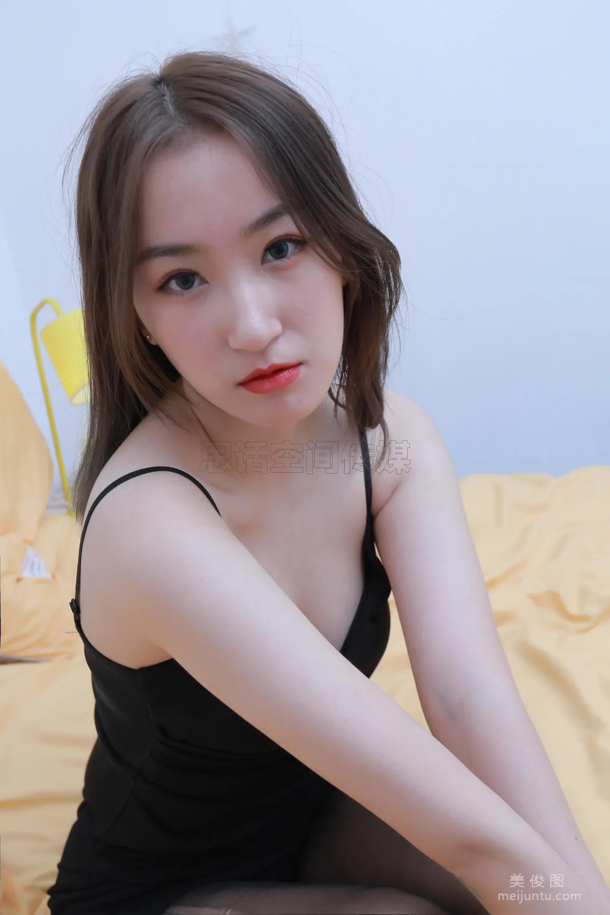 Reya: SiHua SH161 photo 23