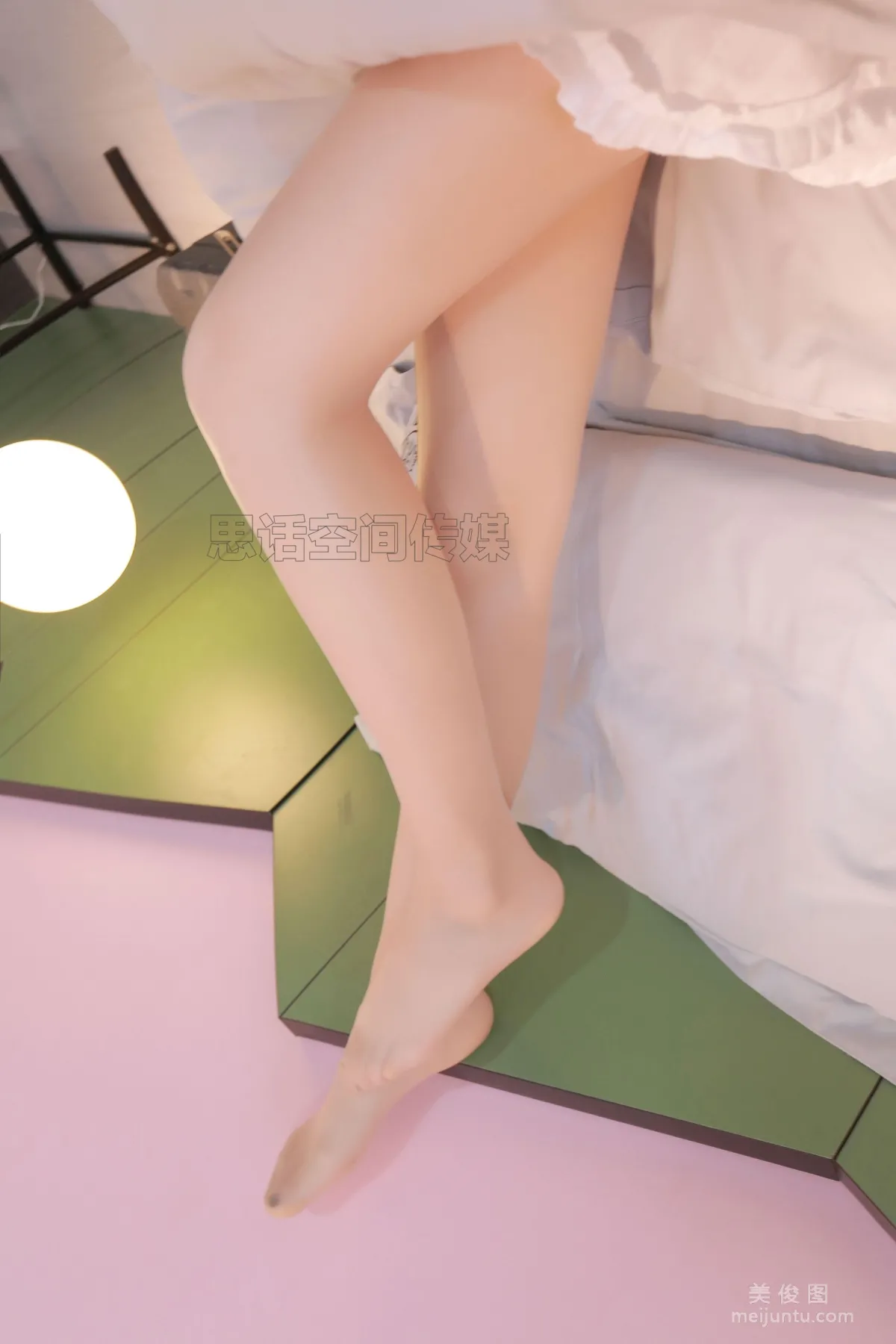 Lu Lu: SiHua SH177 photo 2