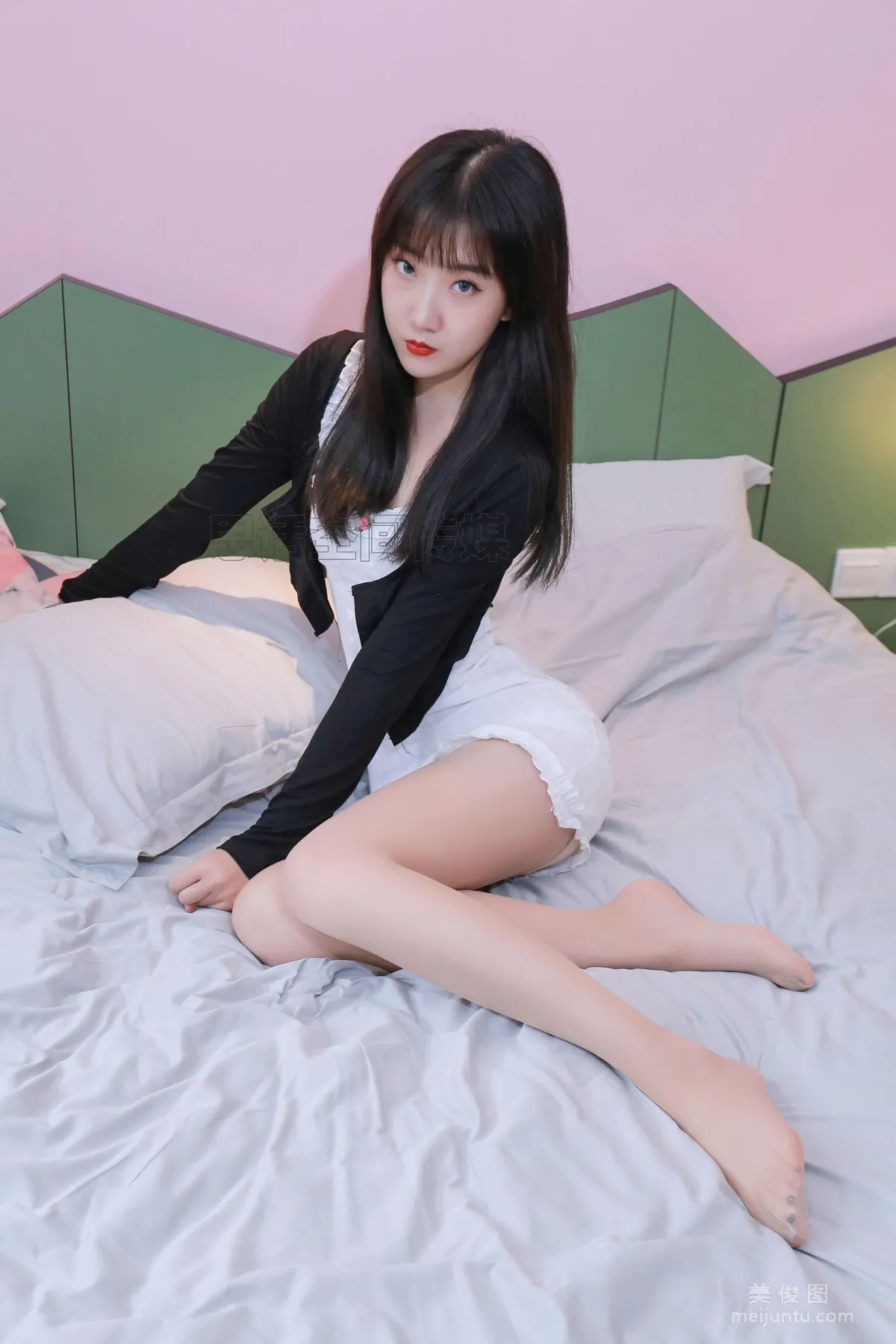 Lu Lu: SiHua SH177 photo 1
