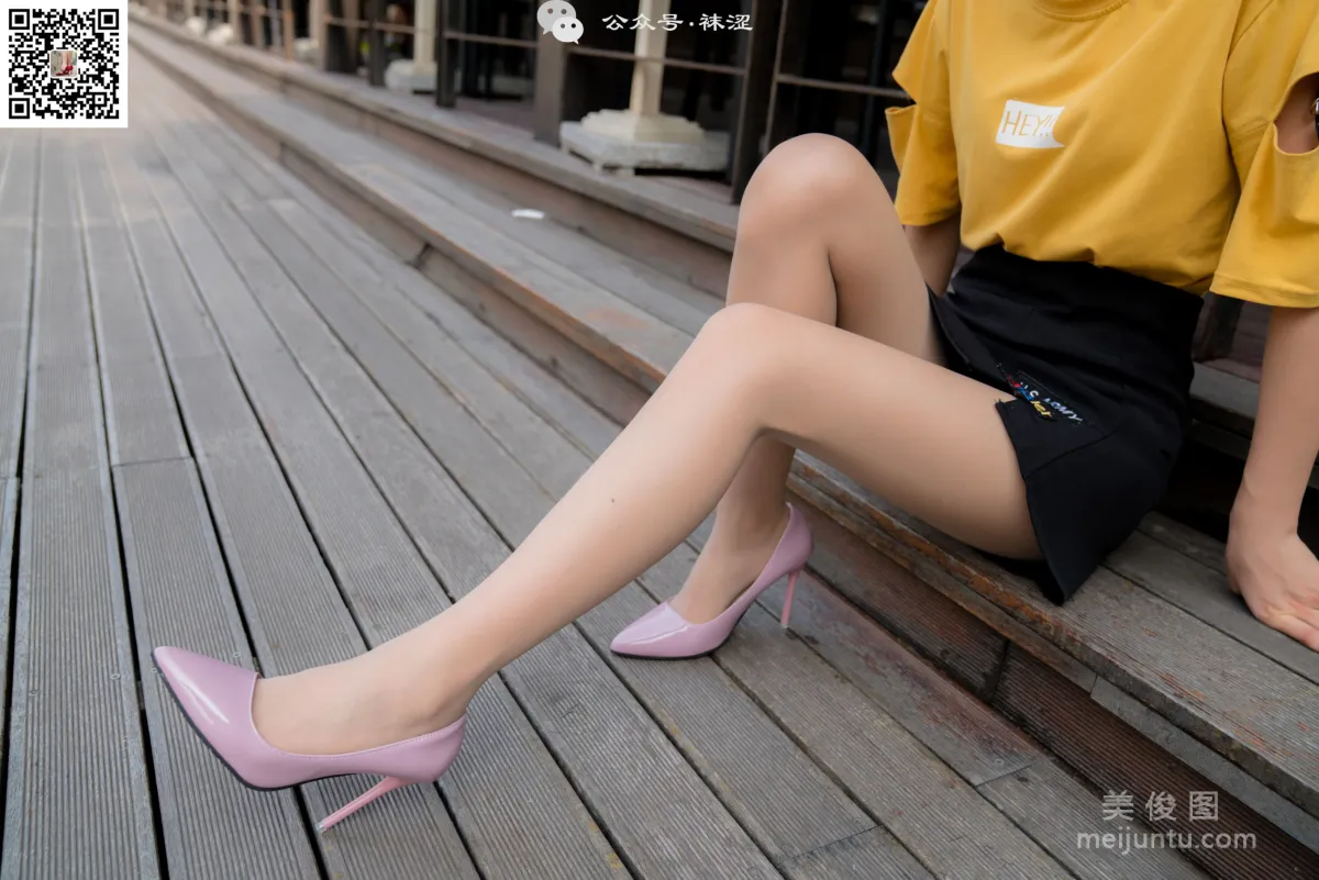 [Wase] VOL.005 Xiao Li, Man Coffee Photo Set photo 22