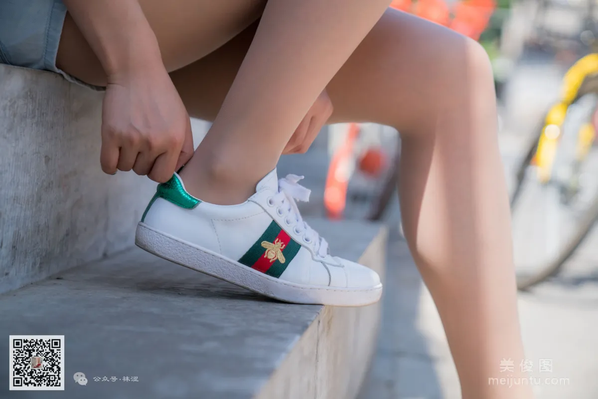 Wase Vol. 001 photo 41
