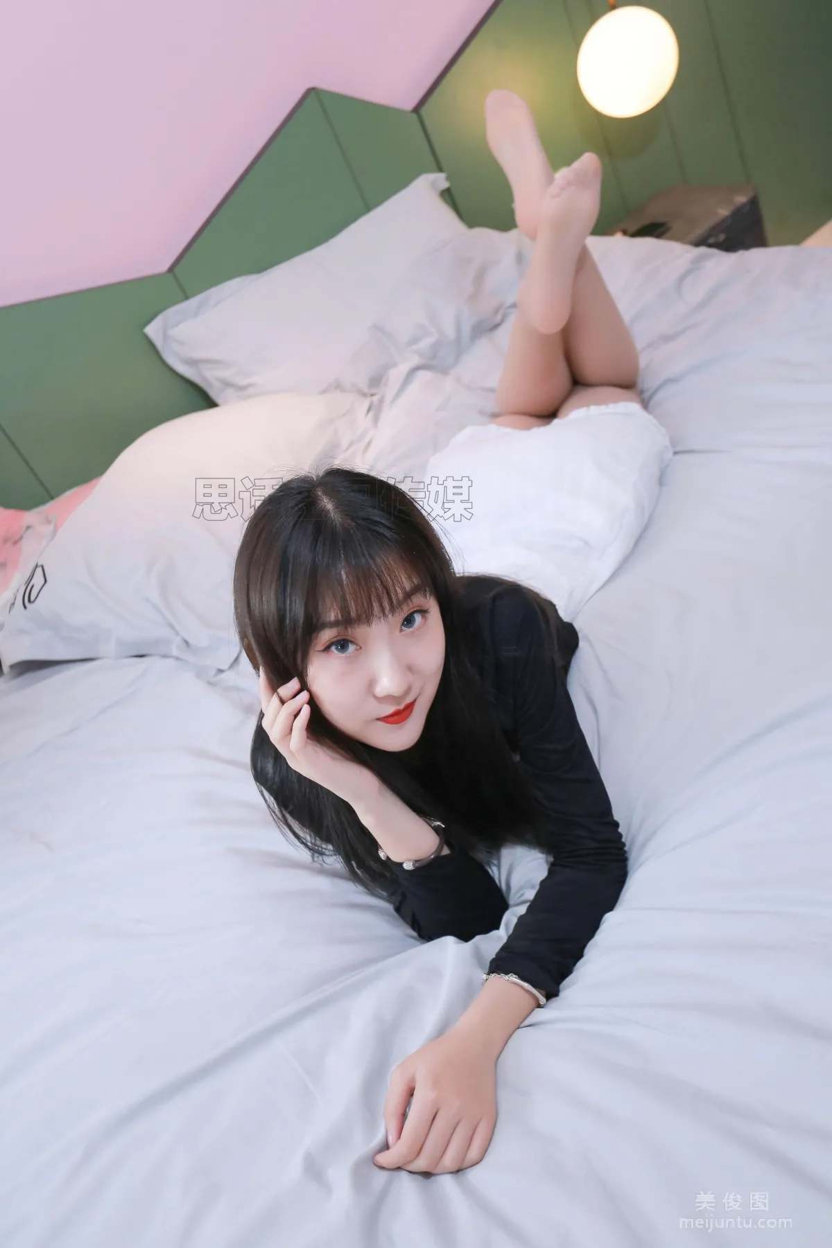 Lu Lu: SiHua SH177 photo 24