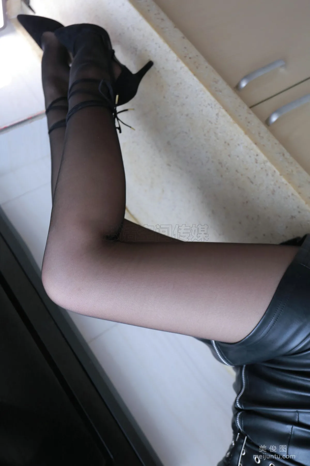 Reya: SiHua SH178 photo 33