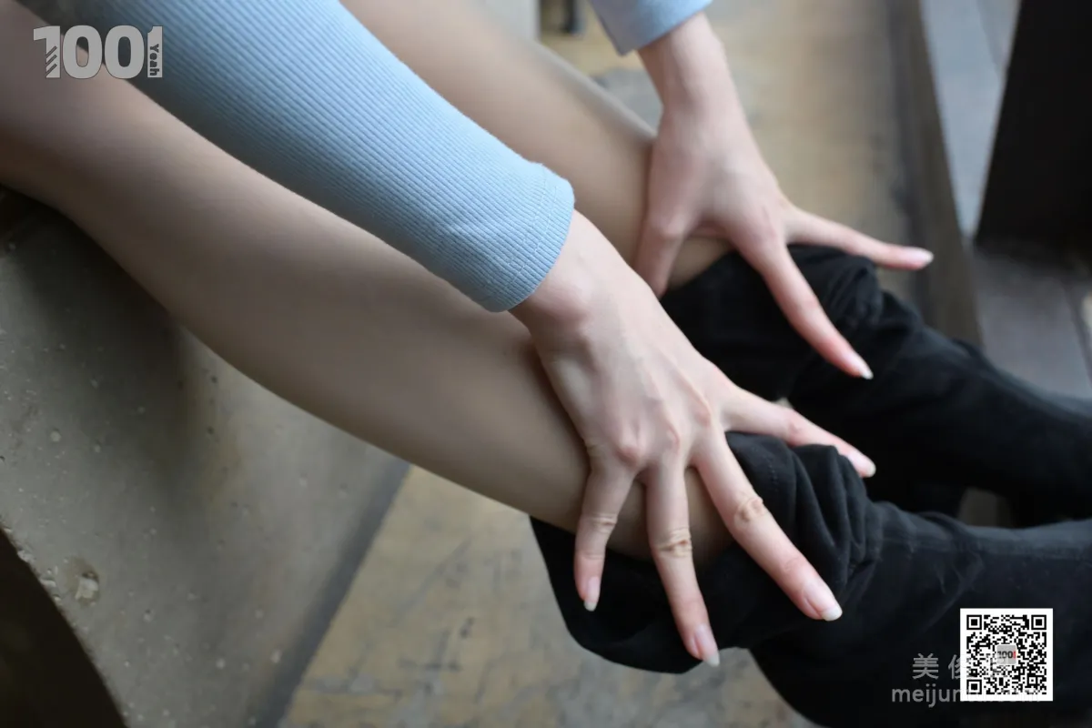 Chen Jiayun: IESS photo 77