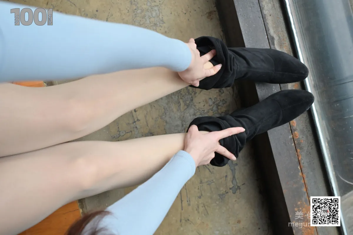 Chen Jiayun: IESS photo 83