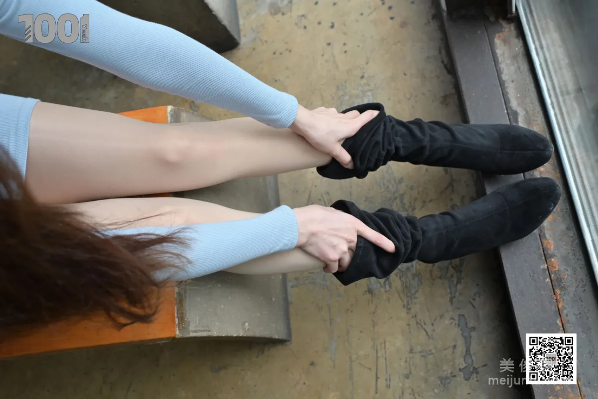 Chen Jiayun: IESS photo 73