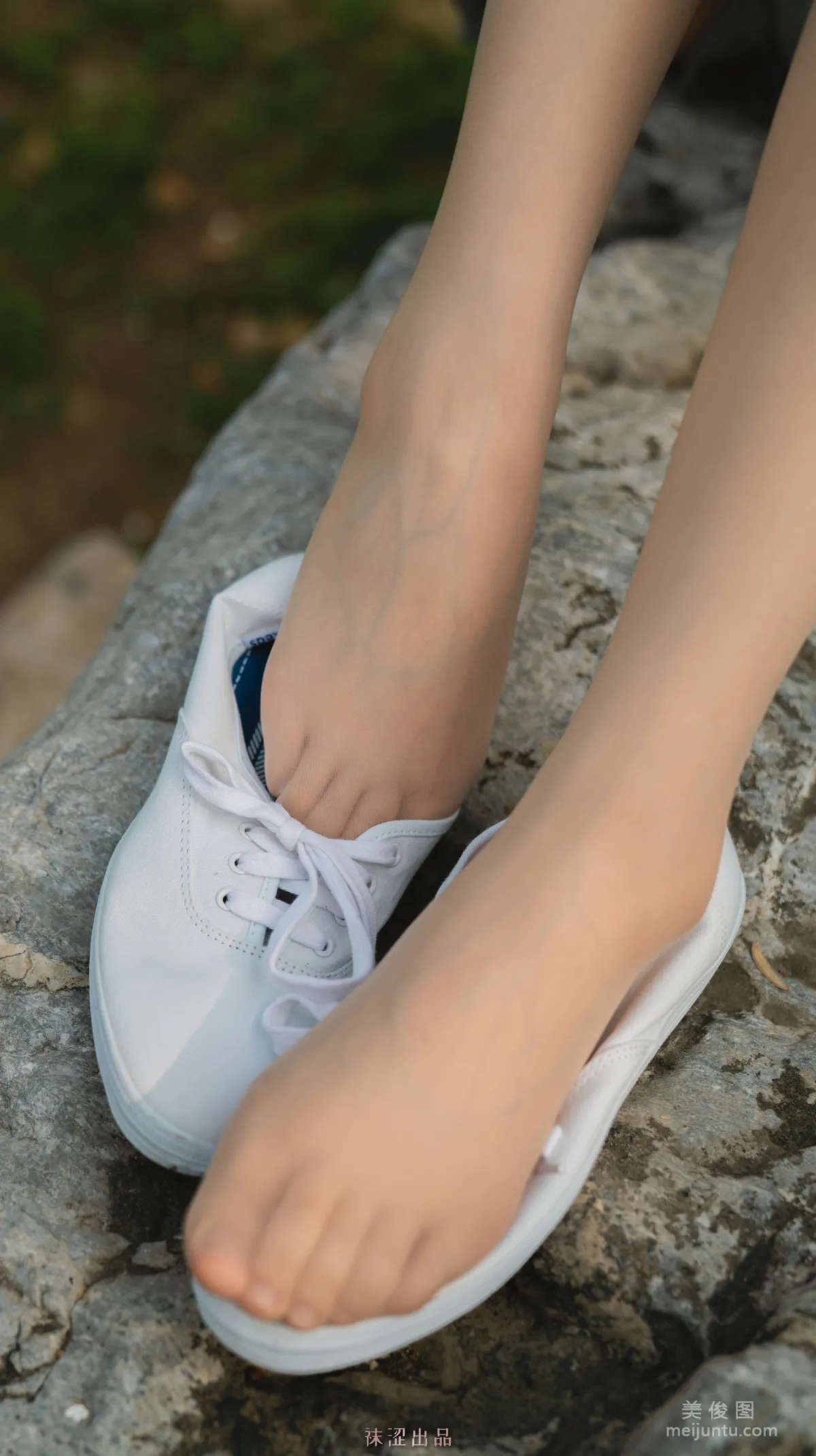 [Wase] VOL.068 Si Tian 2.0 Photo Set photo 52