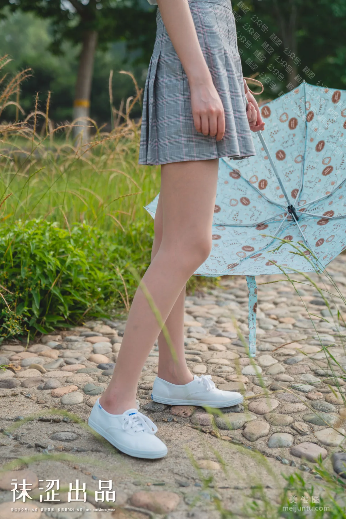 [Wase] VOL.068 Si Tian 2.0 Photo Set photo 4