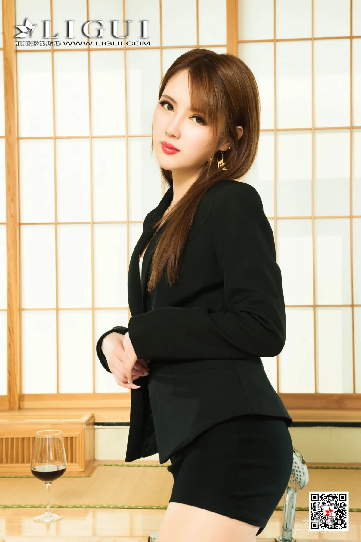 Tian Tian: Ligui photo 17