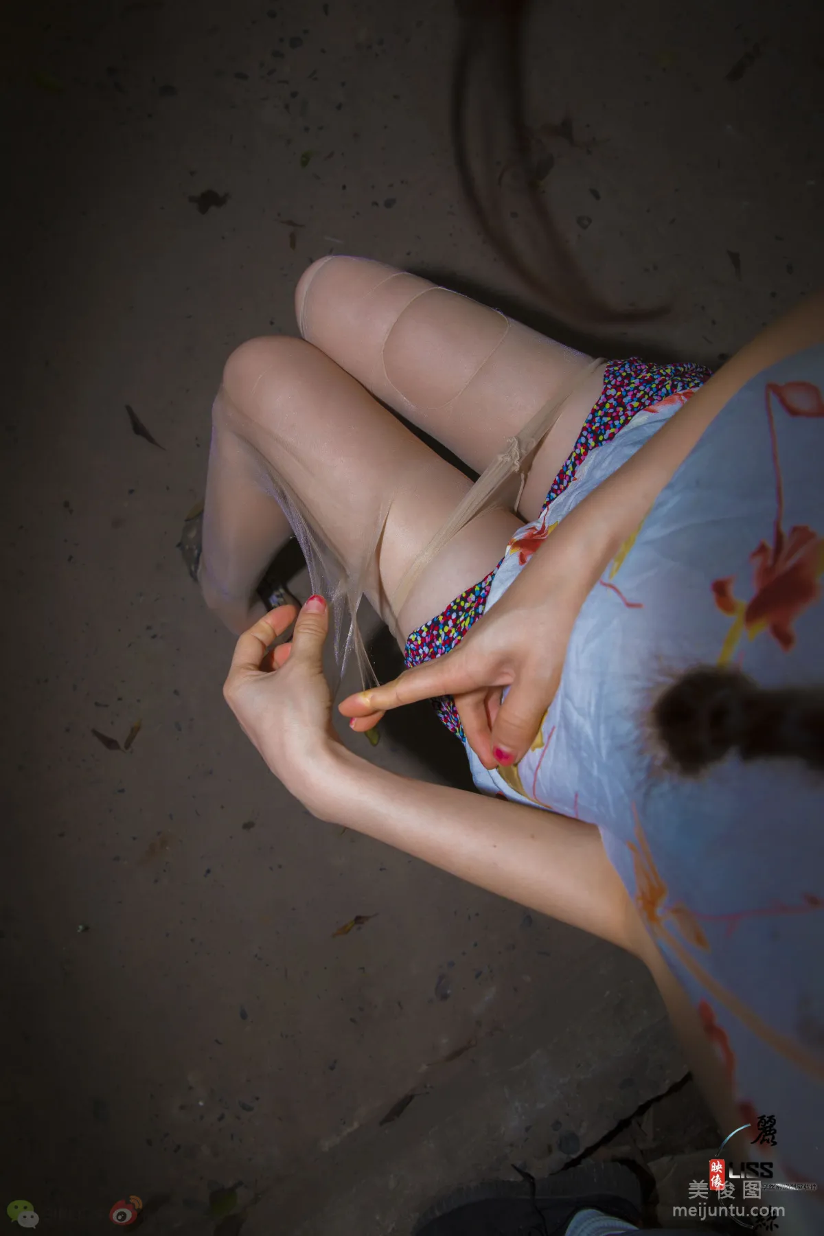 GIRLISS photo 71
