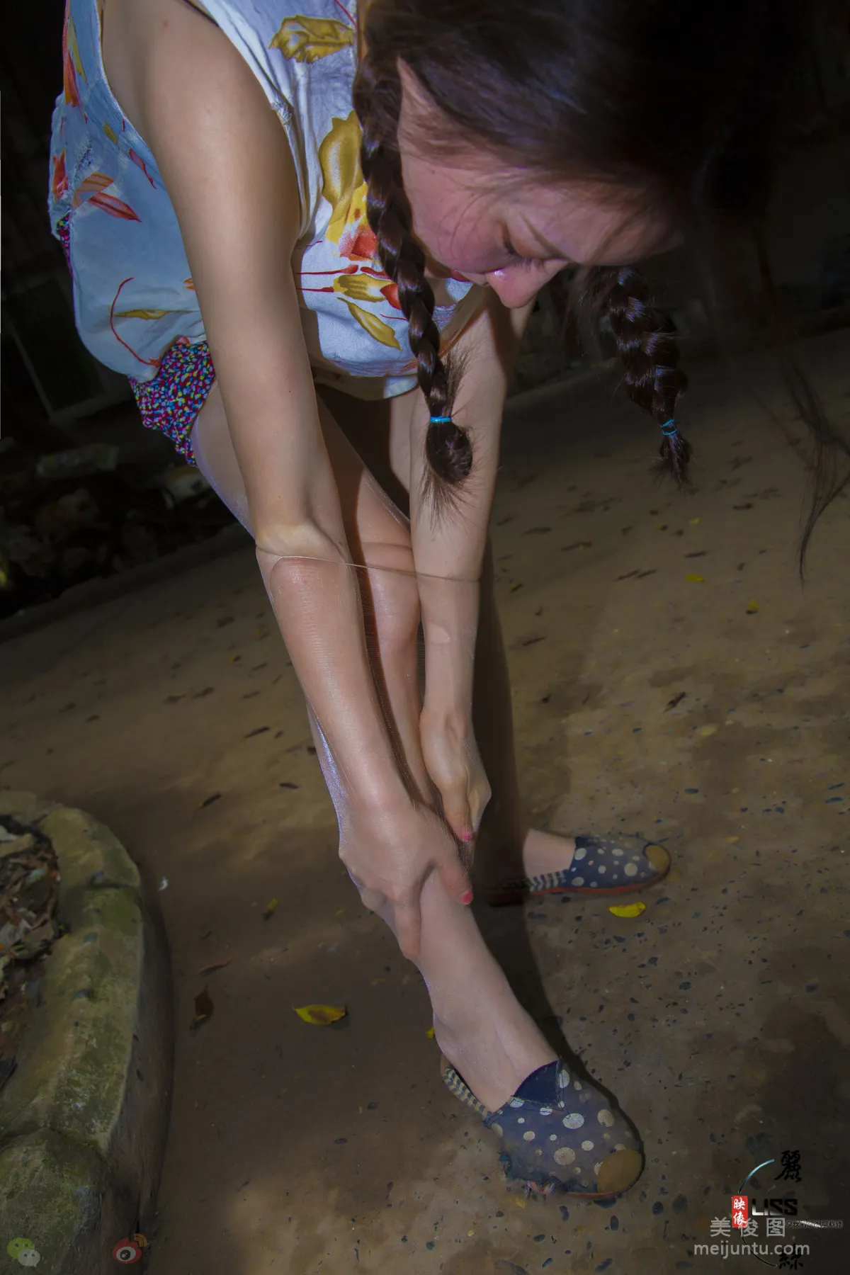 GIRLISS photo 60