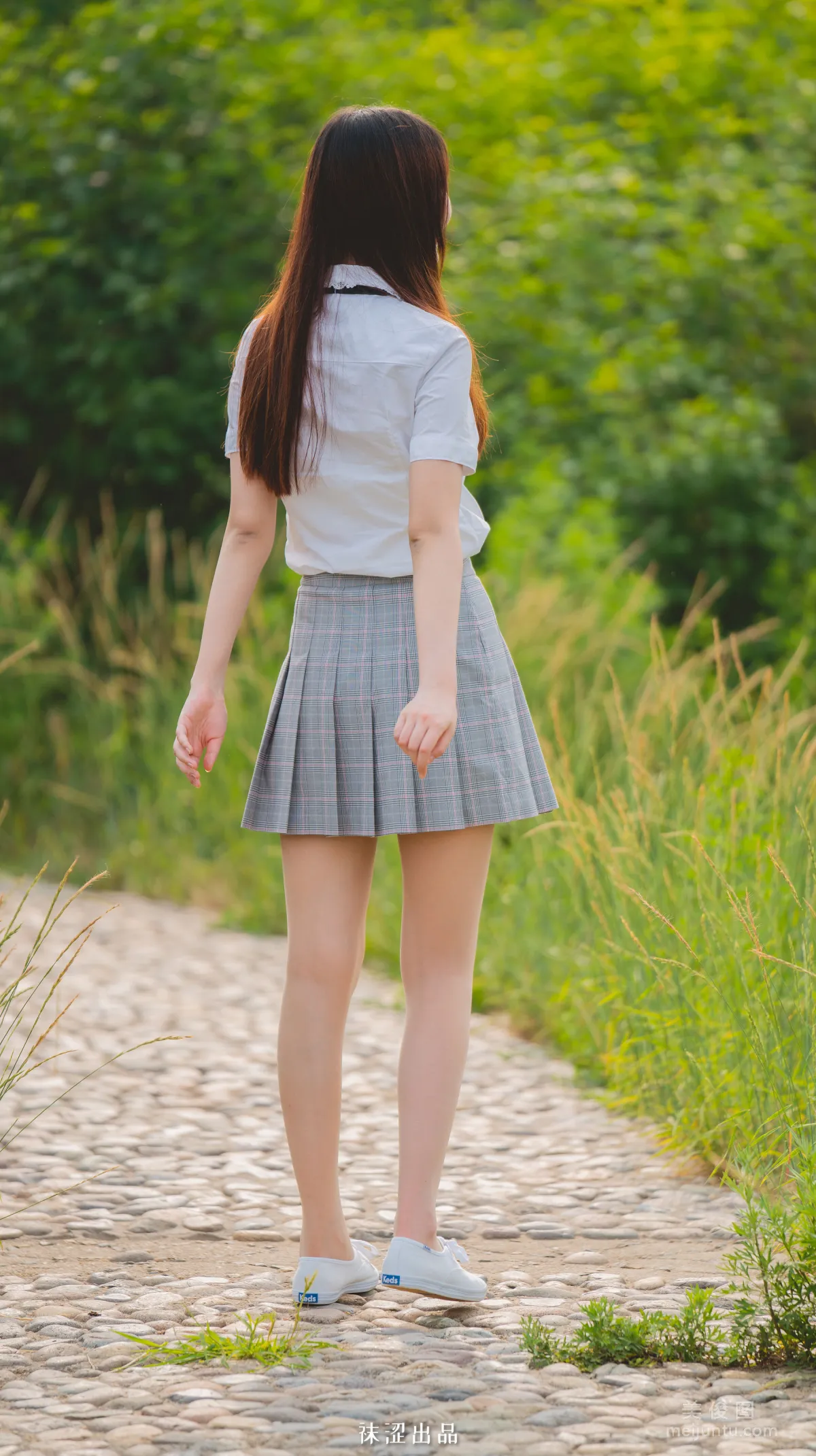[Wase] VOL.068 Si Tian 2.0 Photo Set photo 53