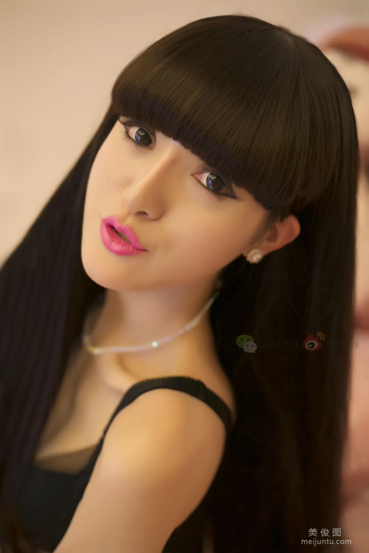 GIRLISS photo 40