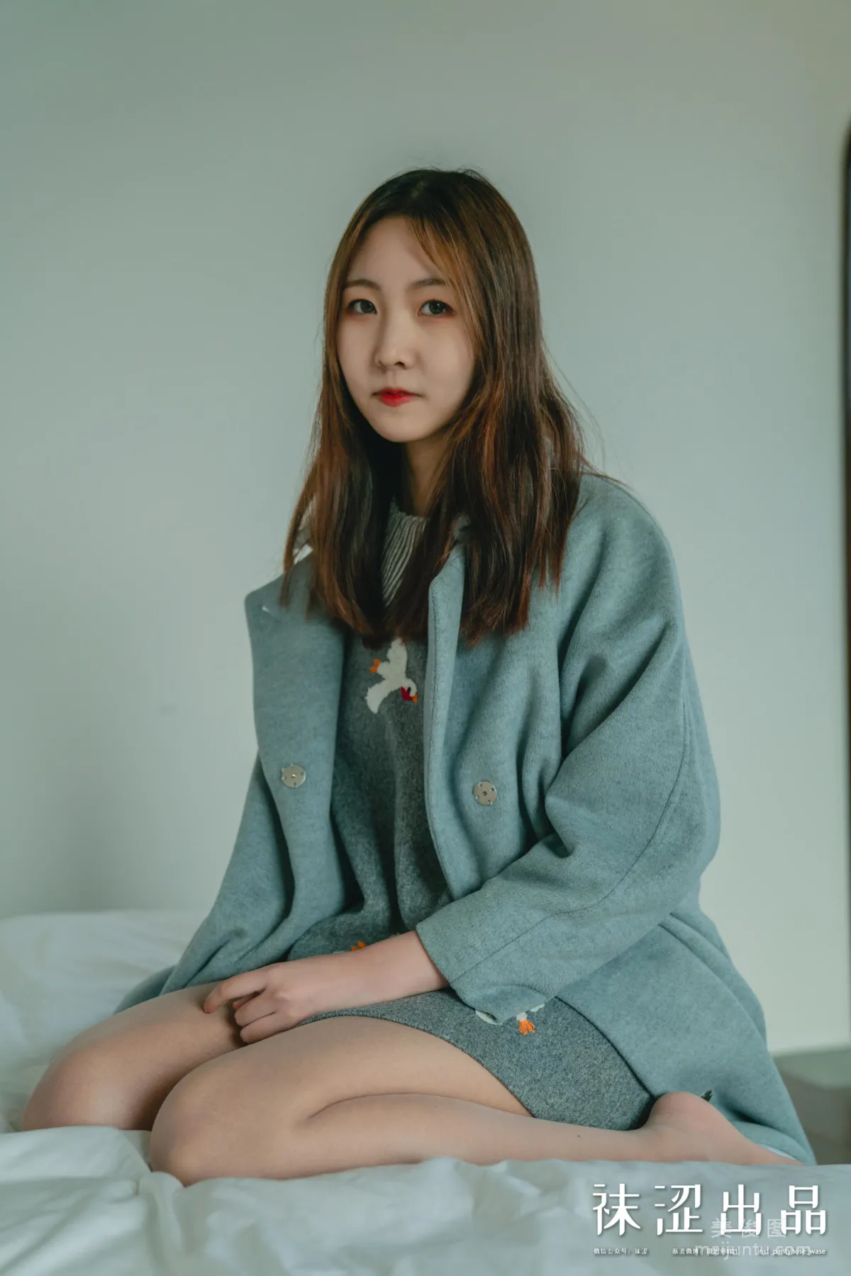 Si Tian: Wase Vol. 078 photo 24