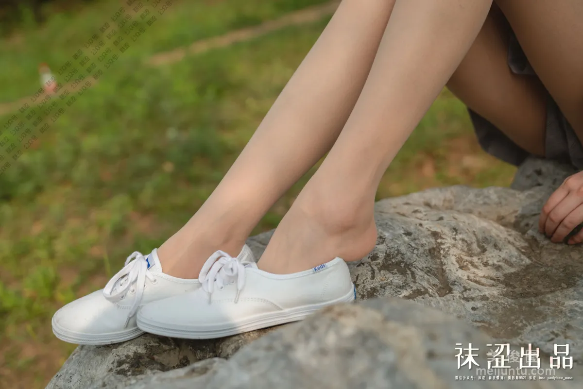 [Wase] VOL.068 Si Tian 2.0 Photo Set photo 6