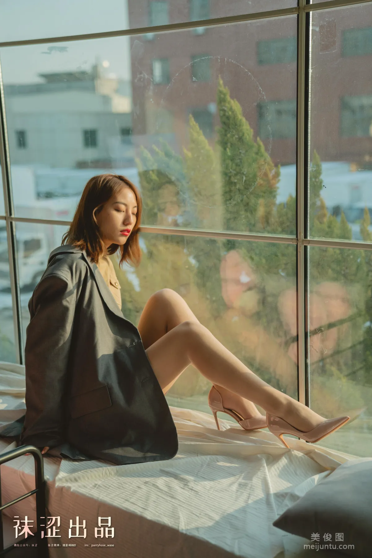 Wase Vol. 080 photo 41