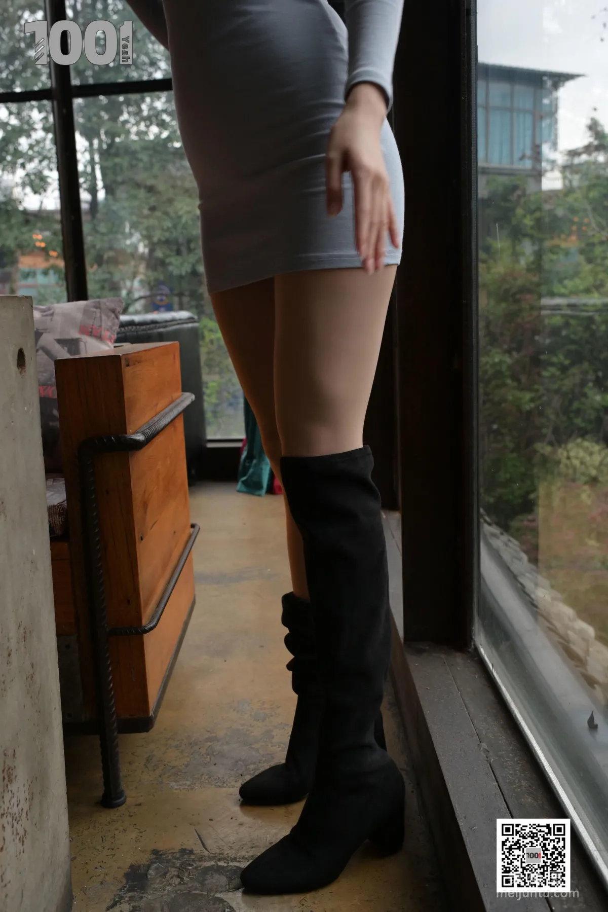 Chen Jiayun: IESS photo 48