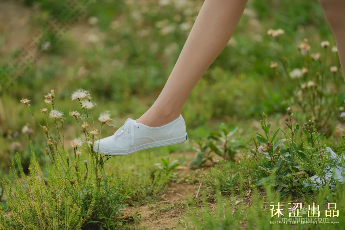 [Wase] VOL.068 Si Tian 2.0 Photo Set photo 39