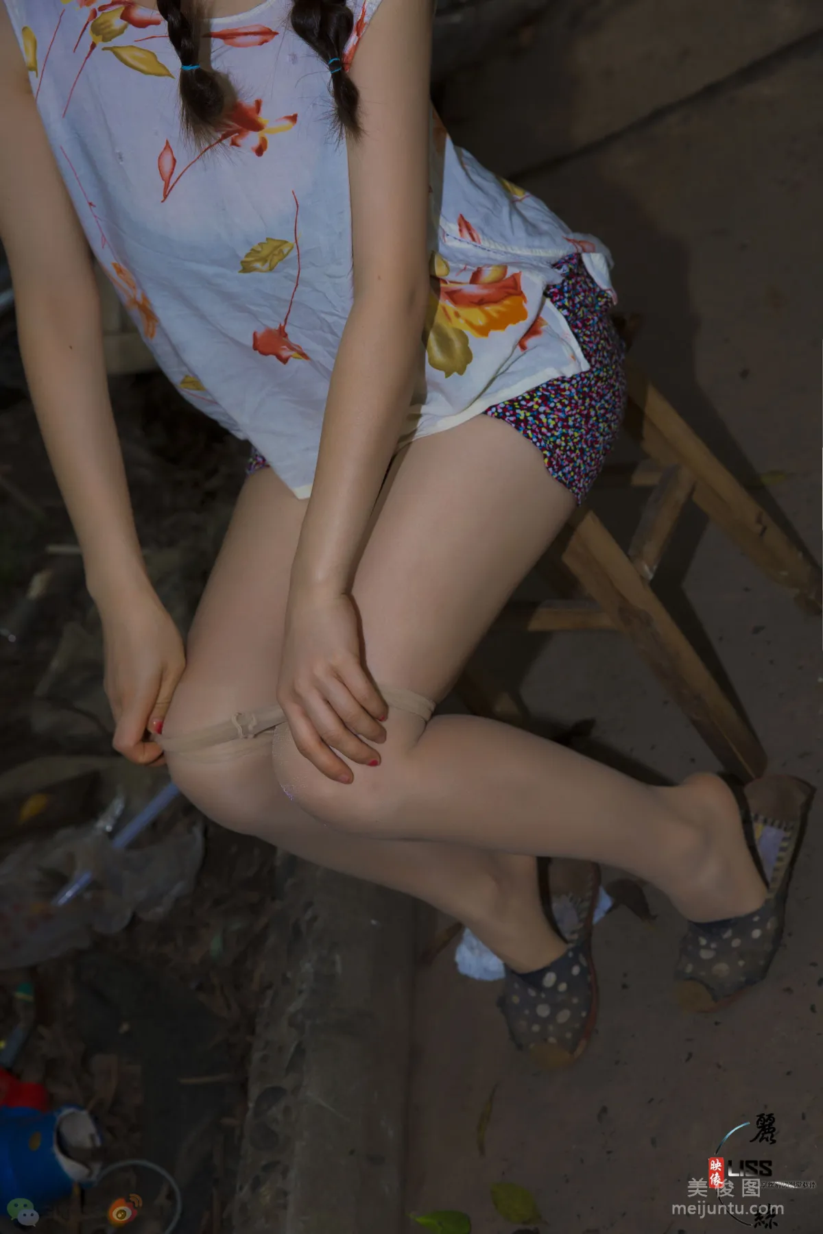 GIRLISS photo 25