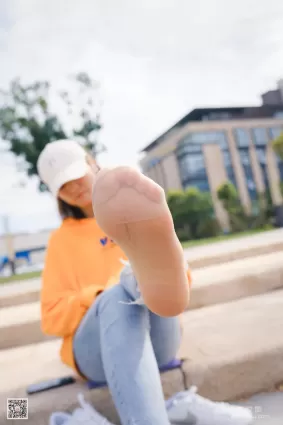 [絲意SIEE] No.470 暖暖 - 一份禮物