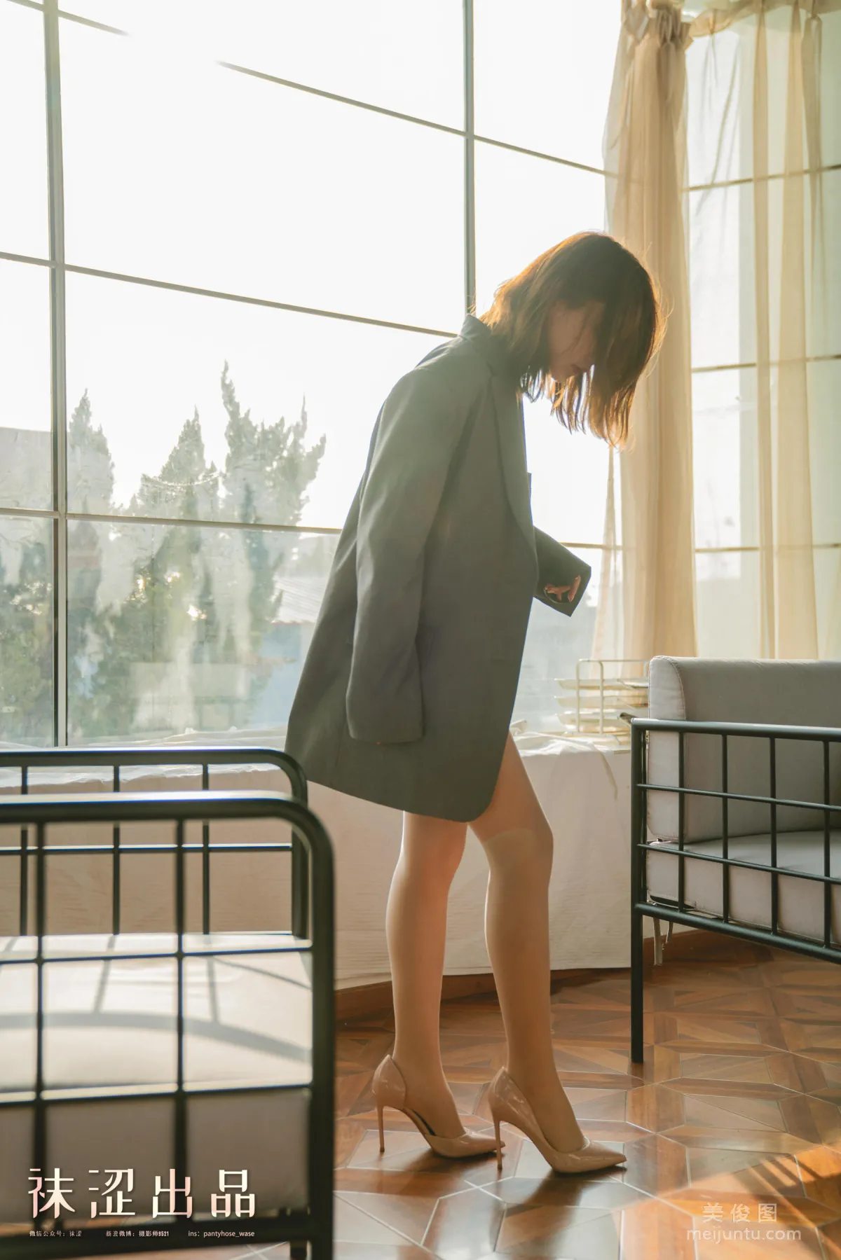 Wase Vol. 080 photo 2