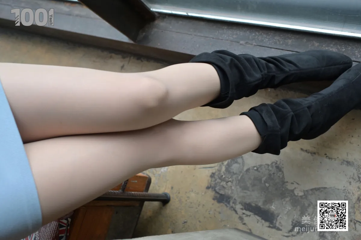 Chen Jiayun: IESS photo 68